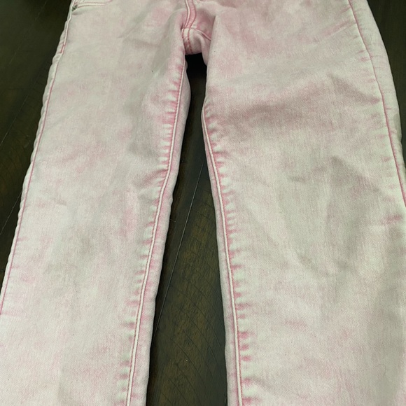 Bottom bundle - Picture 5 of 5